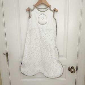Nested Bean | Classic Zen Sleep Sack M 6-15 months